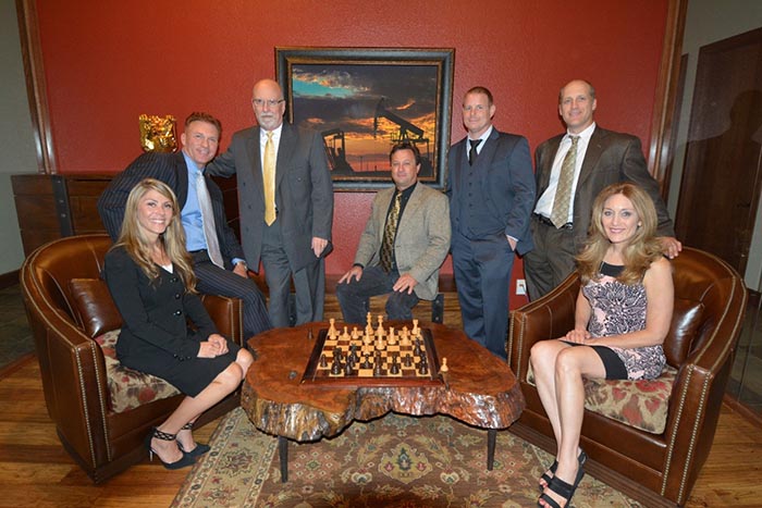 management-team